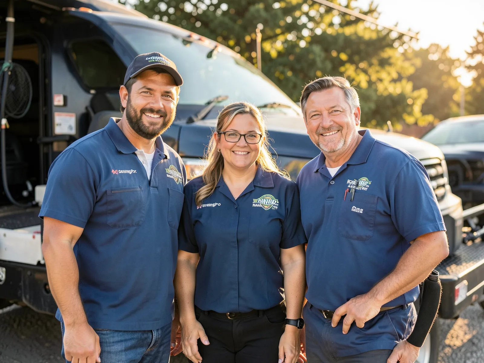 Roof Repair company in Gleason, TN