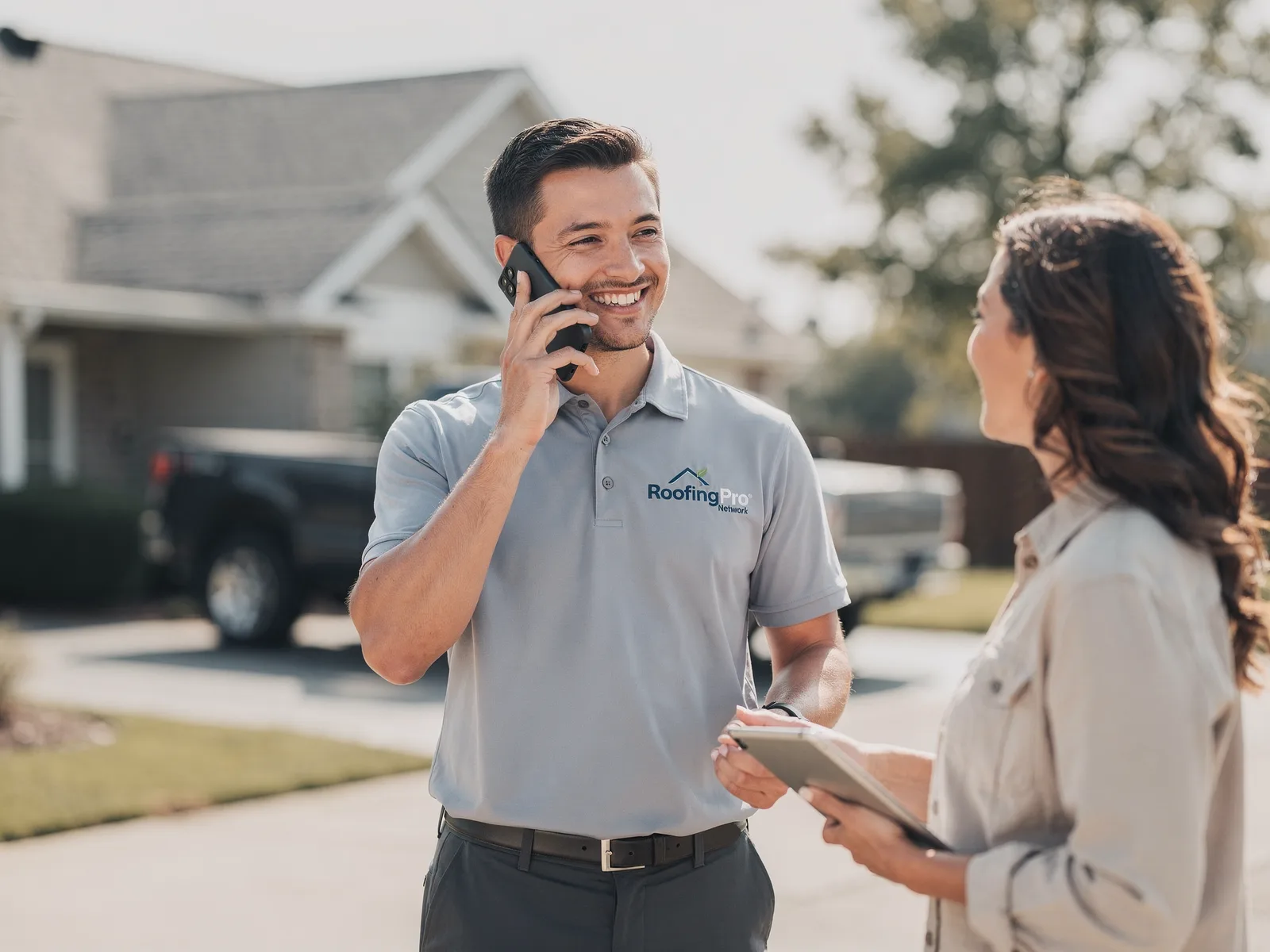 Roof Repair Gleason, TN FAQs